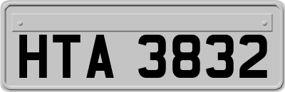 HTA3832