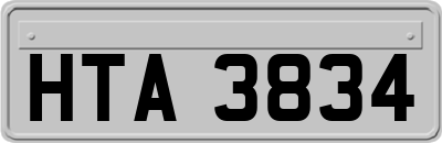 HTA3834