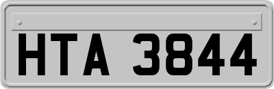 HTA3844