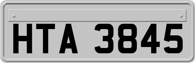 HTA3845