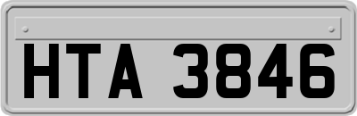 HTA3846
