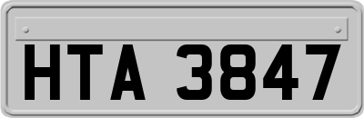 HTA3847