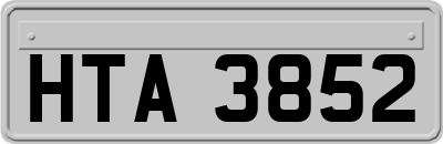 HTA3852