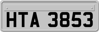 HTA3853