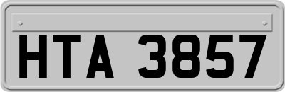 HTA3857