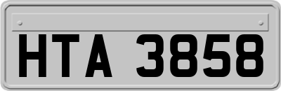 HTA3858