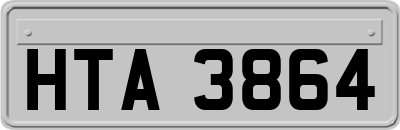 HTA3864
