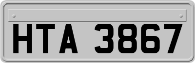 HTA3867