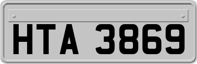 HTA3869