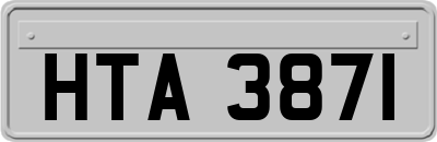 HTA3871