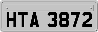 HTA3872