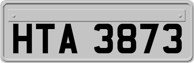 HTA3873