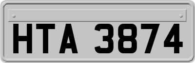 HTA3874