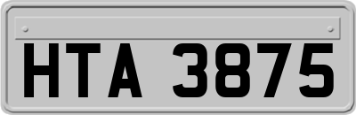 HTA3875