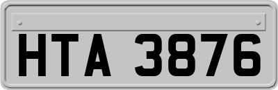 HTA3876