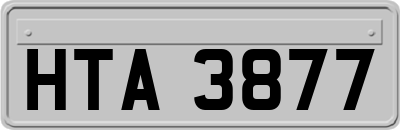 HTA3877