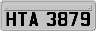HTA3879
