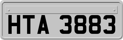 HTA3883