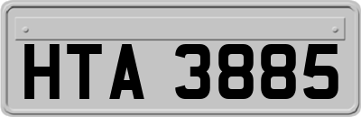 HTA3885