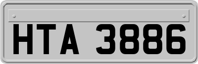 HTA3886