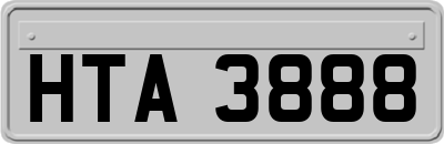HTA3888