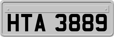 HTA3889