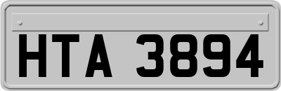 HTA3894