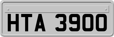 HTA3900