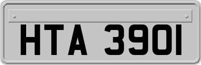 HTA3901