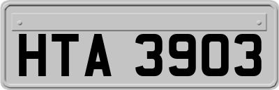 HTA3903