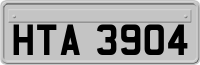 HTA3904