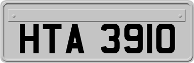 HTA3910