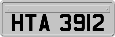 HTA3912