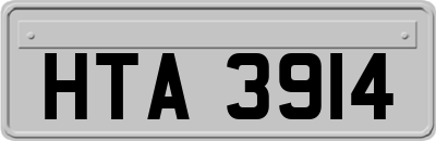 HTA3914