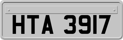 HTA3917