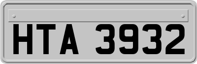 HTA3932