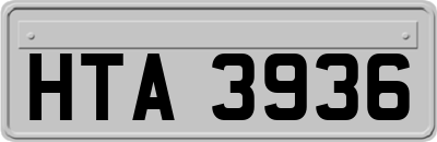 HTA3936