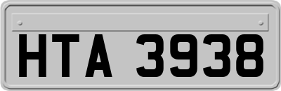 HTA3938