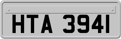 HTA3941