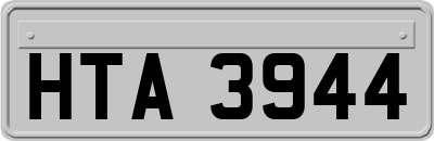 HTA3944