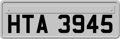 HTA3945