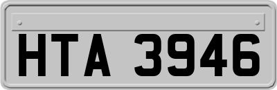 HTA3946