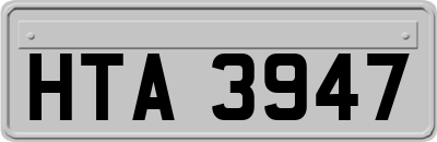 HTA3947