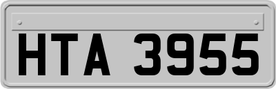 HTA3955