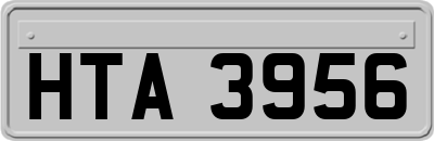 HTA3956