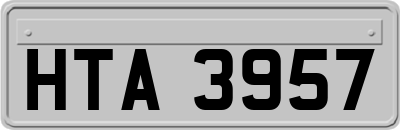 HTA3957