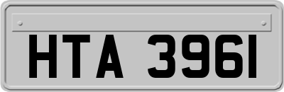 HTA3961