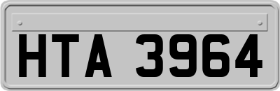 HTA3964