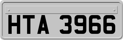 HTA3966