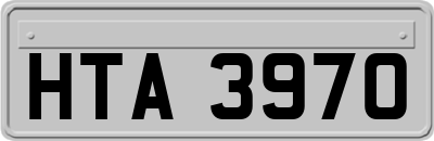 HTA3970